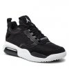 Nike buty męskie Jordan Max 200 Cd6105-001 Nike buty męskie Jordan Max 200 Cd6105-001